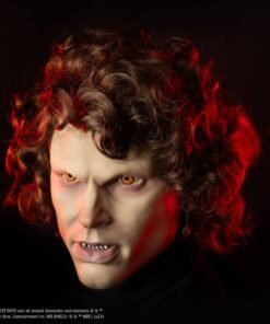 máscara The Lost Boys Michael Deluxe