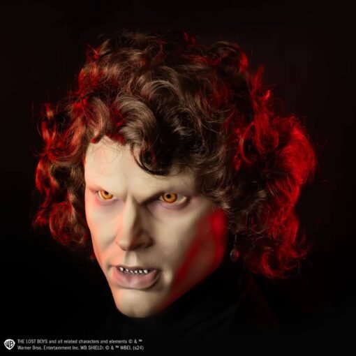 máscara The Lost Boys Michael Deluxe