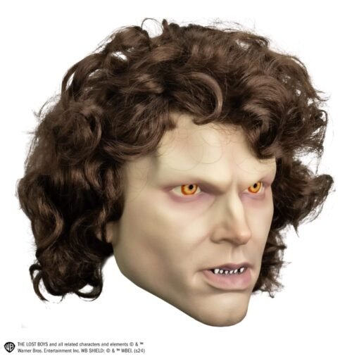 Mascara The Lost Boys - Michael Deluxe