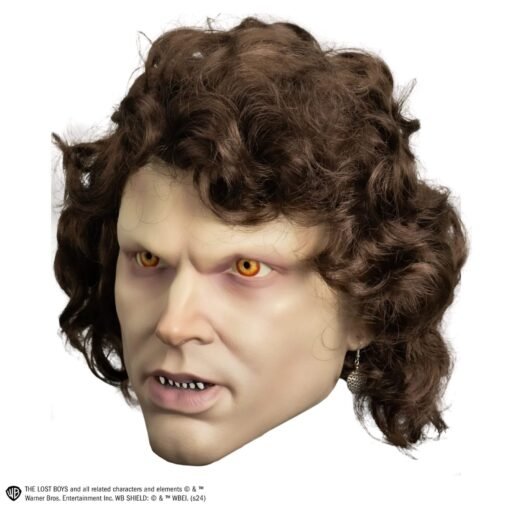 Mascara The Lost Boys - Michael Deluxe