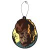 Chaney Entertainment The Wolf Man - Aromatizante para Auto