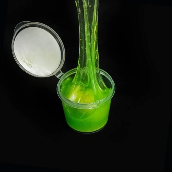 Toxic Crusaders - Toxie