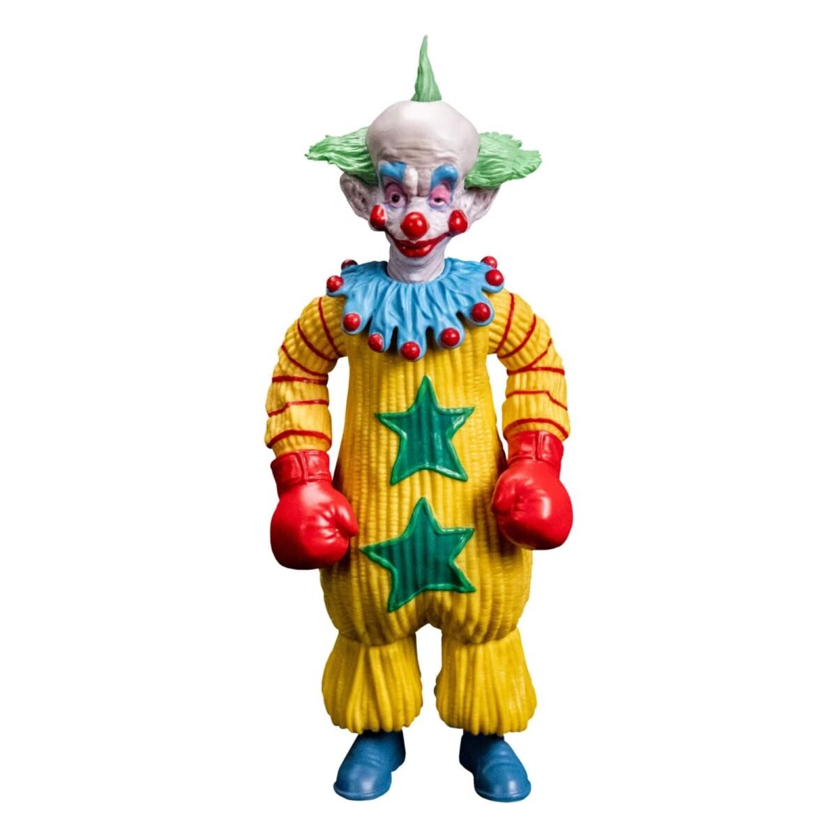 Killer Klowns from Outer Space - Shorty