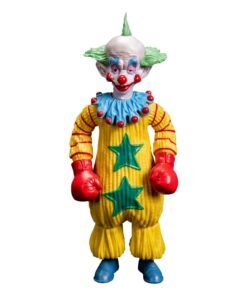 Killer Klowns from Outer Space - Shorty