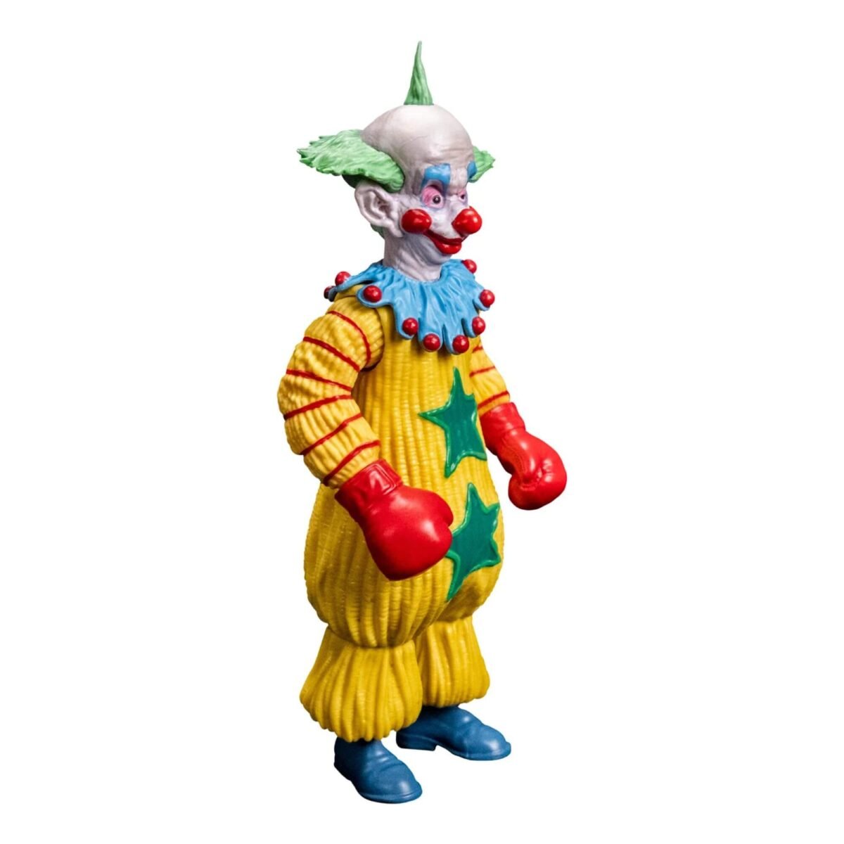 Killer Klowns from Outer Space - Shorty