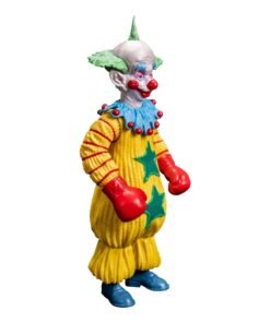 Killer Klowns from Outer Space - Shorty