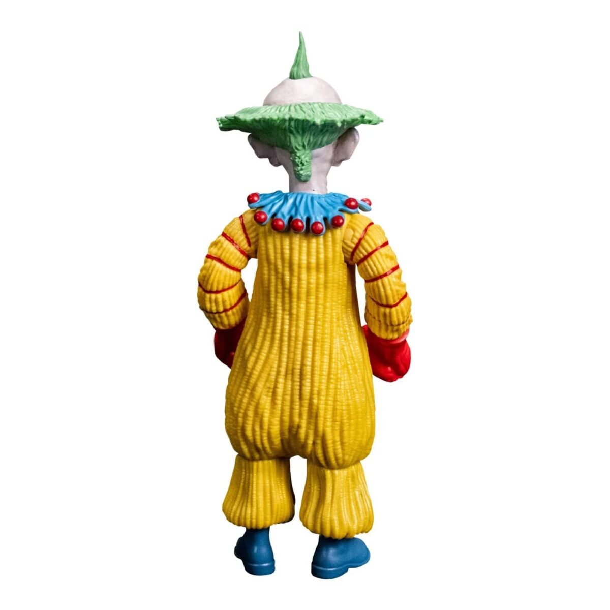 Killer Klowns from Outer Space - Shorty