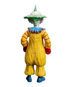 Killer Klowns from Outer Space - Shorty