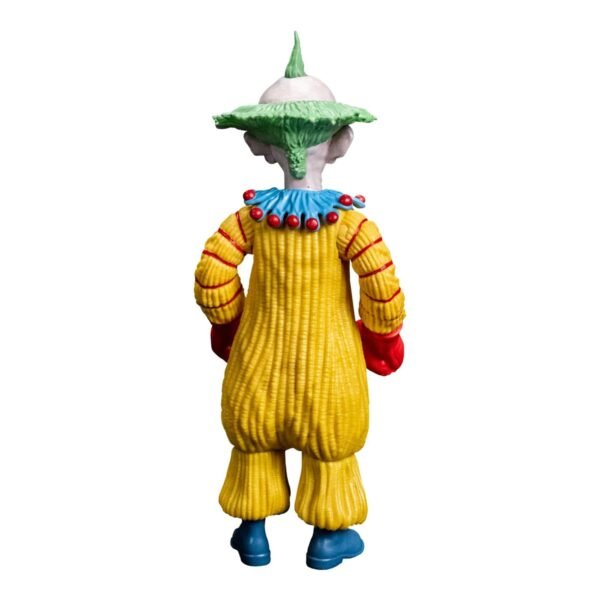 Killer Klowns from Outer Space - Shorty