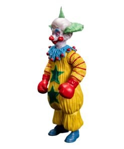 Killer Klowns from Outer Space - Shorty
