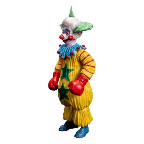 Killer Klowns from Outer Space - Shorty