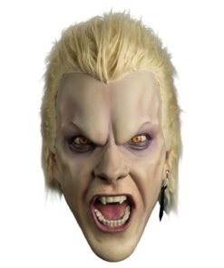 Mascara The Lost Boys - David Deluxe