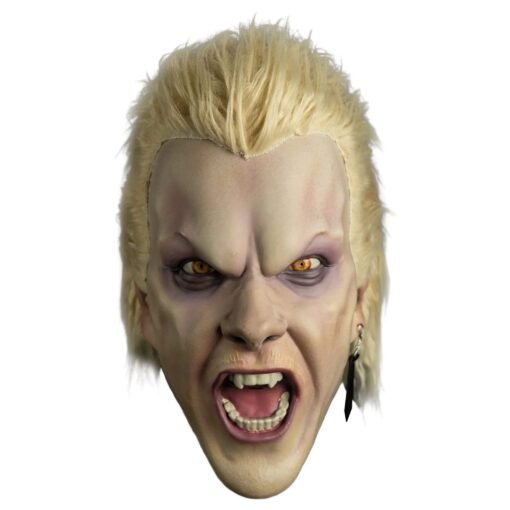 Mascara The Lost Boys - David Deluxe