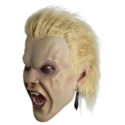 Mascara The Lost Boys - David Deluxe