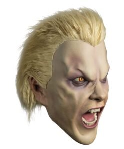 Mascara The Lost Boys - David Deluxe