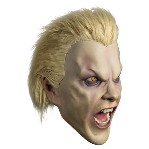 Mascara The Lost Boys - David Deluxe