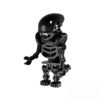 Aliens Xenomorph - Minifigura