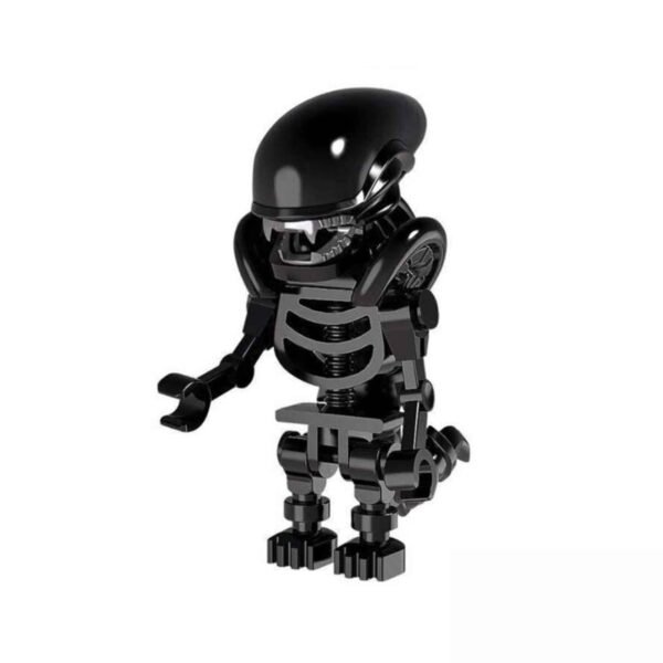 Aliens Xenomorph - Minifigura