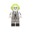 Beetlejuice -​ Minifigura
