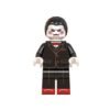 Billy Jigsaw -​ Minifigura
