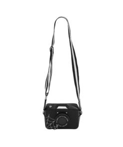 Dark Room Camera Bolsa