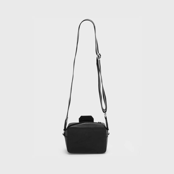 Dark Room Camera Bolsa