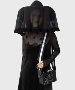 Dark Room Camera Bolsa