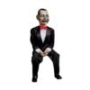 Dead Silence - Billy Puppet