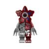 Stranger Things Demogorgon 2 -​ Minifigura