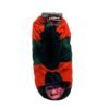 Pantuflas A Nightmare On Elm Street