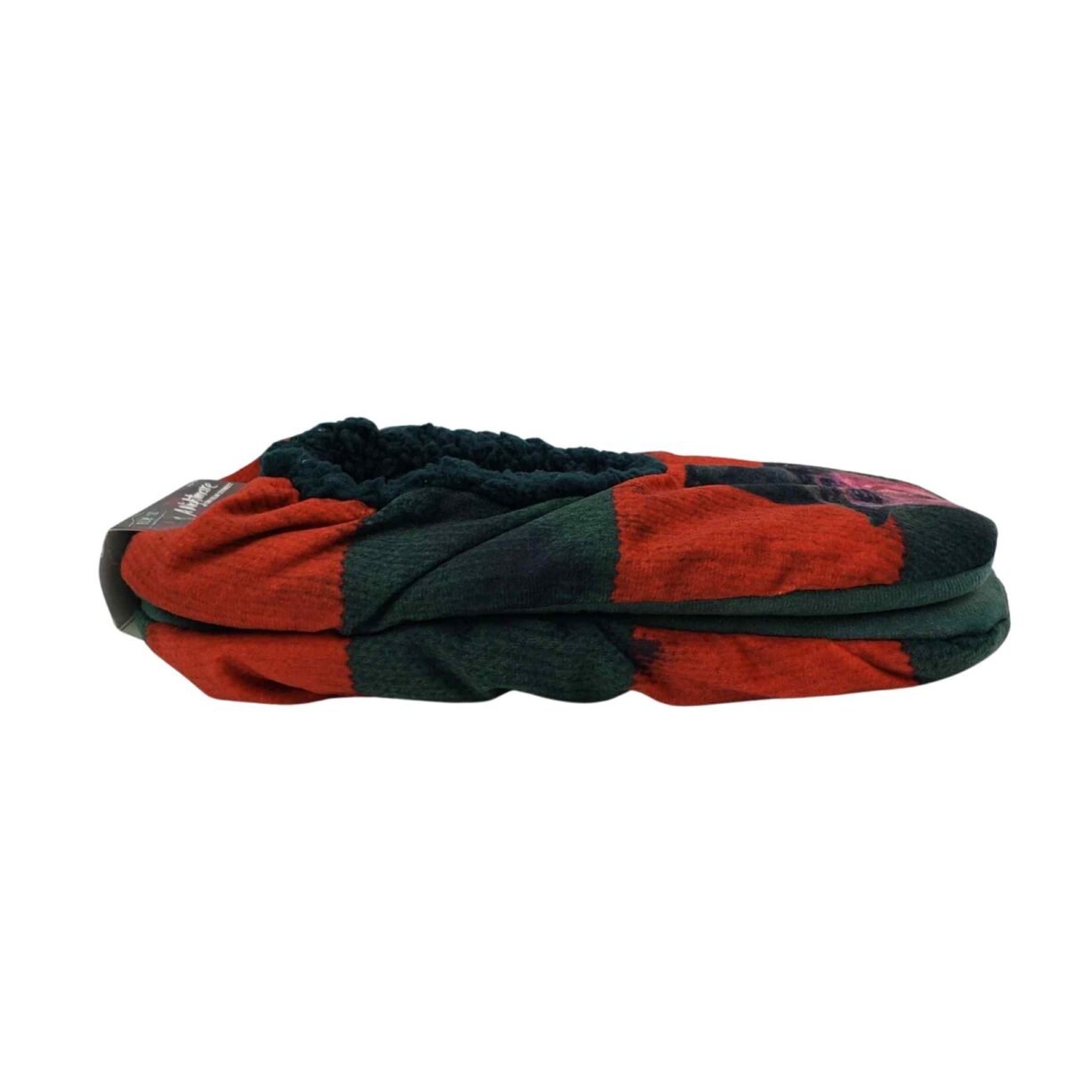 Pantuflas A Nightmare On Elm Street - Image 2