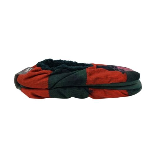 Pantuflas A Nightmare On Elm Street - Image 2