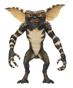 Ultimate Gremlin -​ Figura Escala