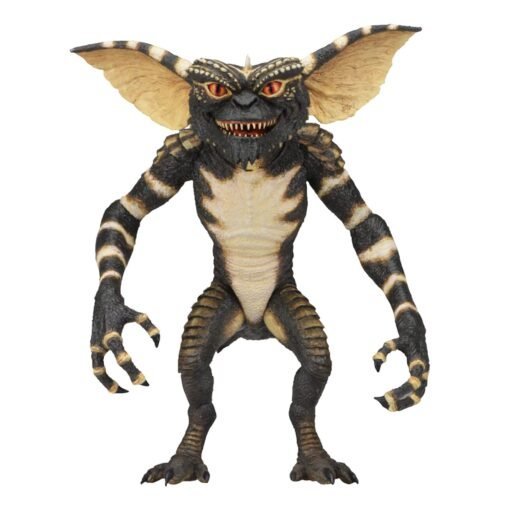 Ultimate Gremlin -​ Figura Escala