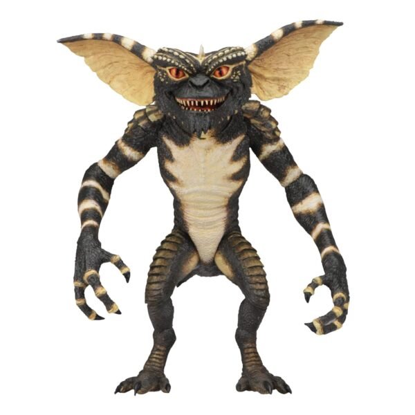 Ultimate Gremlin -​ Figura Escala