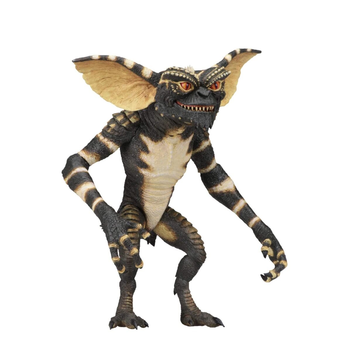 Ultimate Gremlin -​ Figura Escala