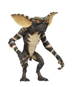 Ultimate Gremlin -​ Figura Escala