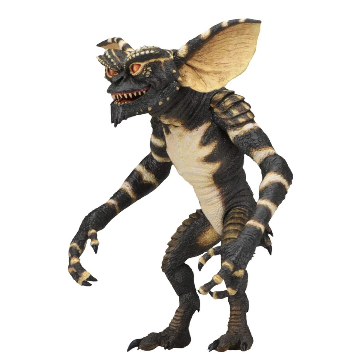 Ultimate Gremlin -​ Figura Escala
