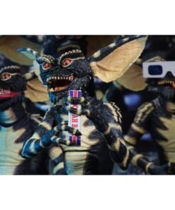 Ultimate Gremlin -​ Figura Escala