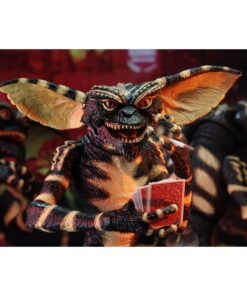 Ultimate Gremlin -​ Figura Escala