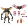 Ultimate Gremlin -​ Figura Escala