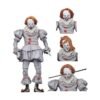 IT Ultimate Pennywise Well House