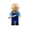 Jason Friday The 13th Part 2 -​ Minifigura