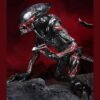 Kenner Night Cougar - Aliens Figura Accion