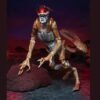 Kenner Tribute Panther - Aliens Figura Accion