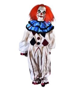 Dolls