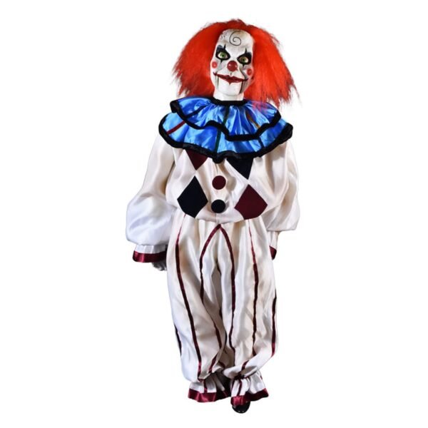 Dead Silence - Mary Shaw Clown Replica