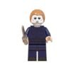 Michael Myers -​ Minifigura