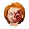 Childs Play 3 Ultimate Chucky Doll