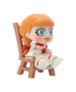 Alternative view of Annabelle - Funko Mini